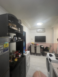 Sturdee Road (D8), Terrace #518716421
